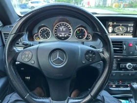 Mercedes-Benz E 350 | Mobile.bg    13