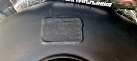 Subaru Impreza 2.0 R  | Mobile.bg    9