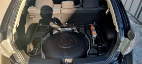 Subaru Impreza 2.0 R  | Mobile.bg    8