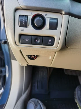 Subaru Outback | Mobile.bg    14