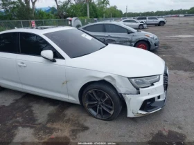 Audi A4 40 TITANIUM PREMIUM* * (АВТОКРЕДИТ) - 27800 лв. - 12228599 9