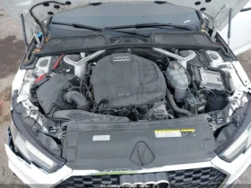 Audi A4 40 TITANIUM PREMIUM* * (АВТОКРЕДИТ) - 27800 лв. - 12228599 15