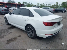 Audi A4 40 TITANIUM PREMIUM* * (АВТОКРЕДИТ) - 27800 лв. - 12228599 6