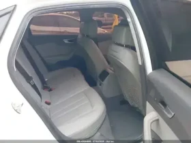 Audi A4 40 TITANIUM PREMIUM* * (АВТОКРЕДИТ) - 27800 лв. - 12228599 11