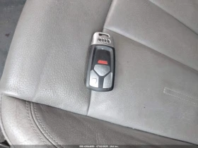 Audi A4 40 TITANIUM PREMIUM* * (АВТОКРЕДИТ) - 27800 лв. - 12228599 16