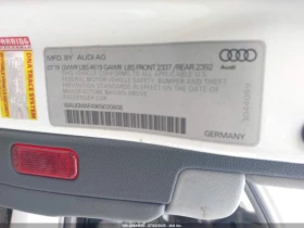 Audi A4 40 TITANIUM PREMIUM* * (АВТОКРЕДИТ) - 27800 лв. - 12228599 14