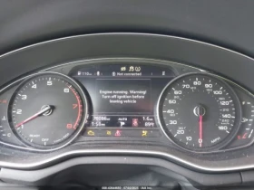 Audi A4 40 TITANIUM PREMIUM* * (АВТОКРЕДИТ) - 27800 лв. - 12228599 12