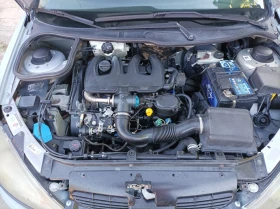 Обява за продажба на Peugeot 206 ~2 300 лв. - изображение 4