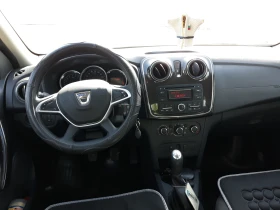 Обява за продажба на Dacia Logan ~17 800 лв. - изображение 6