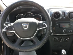 Обява за продажба на Dacia Logan ~17 800 лв. - изображение 8