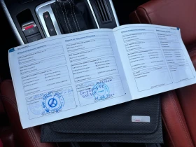 Audi A4 2.0TDI/3X S LINE/BANG&OULFSEN | Mobile.bg    12