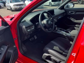 Honda Civic SPORT CARFAX * * АВТО КРЕДИТ * * - 45000 лв. - 13466165 6