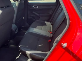 Honda Civic SPORT CARFAX * * АВТО КРЕДИТ * * - 45000 лв. - 13466165 9