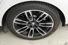 BMW 540 d xDrive Touring M Sport Paket Steptronic - 107720 лв. - 68724302 13