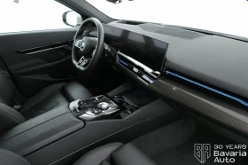 BMW 540 d xDrive Touring M Sport Paket Steptronic - 107720 лв. - 68724302 7