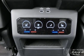 BMW 540 d xDrive Touring M Sport Paket Steptronic - 107720 лв. - 68724302 12