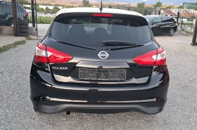 Nissan Pulsar 1.2Tce, euro 6, Germany - 14490 лв. - 10857366 5