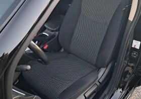 Nissan Pulsar 1.2Tce, euro 6, Germany - 14490 лв. - 10857366 12
