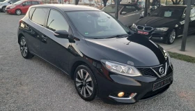 Nissan Pulsar 1.2Tce, euro 6, Germany - 14490 лв. - 10857366 2