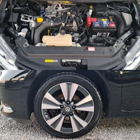 Nissan Pulsar 1.2Tce, euro 6, Germany - 14490 лв. - 10857366 17