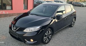 Nissan Pulsar 1.2Tce, euro 6, Germany - 14490 лв. - 10857366 4