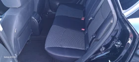 Nissan Pulsar 1.2Tce, euro 6, Germany - 14490 лв. - 10857366 14