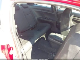 Honda Civic 1.5L I-4 DI, DOHC, VVT, TURBO, 205HP Front Wheel | Mobile.bg    13