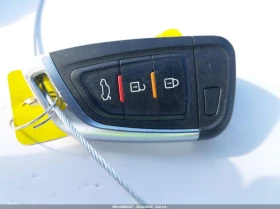 Honda Civic 1.5L I-4 DI, DOHC, VVT, TURBO, 205HP Front Wheel | Mobile.bg    3