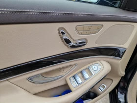 Mercedes-Benz S 350 S350d  | Mobile.bg    13