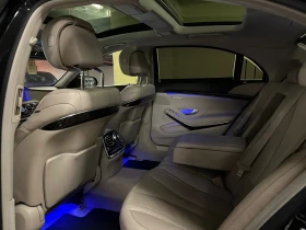 Mercedes-Benz S 350 S350d  | Mobile.bg    9