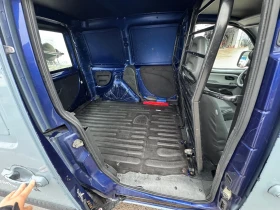 Fiat Doblo 1.3Multijet Климатик - 3200 лв. / 1636.13 € - 78712851 14