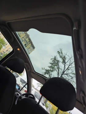 Peugeot 407 SW/2.0HDI | Mobile.bg    9