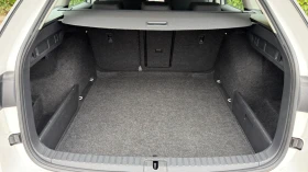 Skoda Octavia 2.0 TDI 150  - 29999 лв. / 15338.25 € - 87598101 14