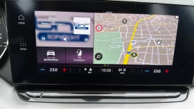 Skoda Octavia 2.0 TDI 150  - 29999 лв. / 15338.25 € - 87598101 7