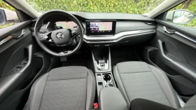 Skoda Octavia 2.0 TDI 150  - 29999 лв. / 15338.25 € - 87598101 6