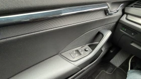 Skoda Octavia 2.0 TDI 150  - 29999 лв. / 15338.25 € - 87598101 9
