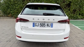 Skoda Octavia 2.0 TDI 150  - 29999 лв. / 15338.25 € - 87598101 3