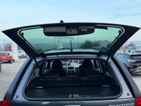 Kia Sportage = 4X4= ИТАЛИЯ= ГАЗ= BIFUEL= 151 ХИЛЯДИ= , снимка 8