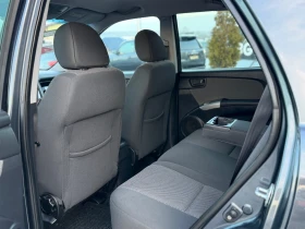 Kia Sportage = 4X4= ИТАЛИЯ= ГАЗ= BIFUEL= 151 ХИЛЯДИ= , снимка 10