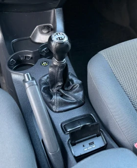 Kia Sportage = 4X4= ИТАЛИЯ= ГАЗ= BIFUEL= 151 ХИЛЯДИ= , снимка 13