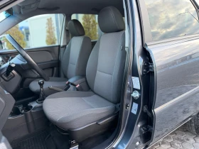 Kia Sportage = 4X4= ИТАЛИЯ= ГАЗ= BIFUEL= 151 ХИЛЯДИ= , снимка 15