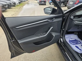 Skoda Octavia 2.0TDI 150к.с EXECUTIVE EVO - 26000 лв. / 13293.59 € - 83993397 11