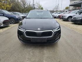 Skoda Octavia 2.0TDI 150к.с EXECUTIVE EVO - 26000 лв. / 13293.59 € - 83993397 5