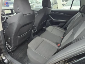 Skoda Octavia 2.0TDI 150к.с EXECUTIVE EVO - 26000 лв. / 13293.59 € - 83993397 12