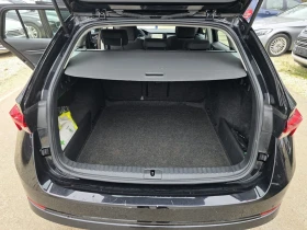 Skoda Octavia 2.0TDI 150к.с EXECUTIVE EVO - 26000 лв. / 13293.59 € - 83993397 13