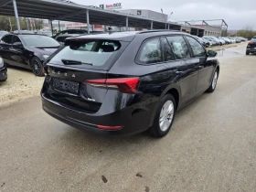 Skoda Octavia 2.0TDI 150к.с EXECUTIVE EVO - 26000 лв. / 13293.59 € - 83993397 4