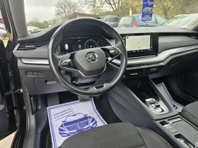 Skoda Octavia 2.0TDI 150к.с EXECUTIVE EVO - 26000 лв. / 13293.59 € - 83993397 14