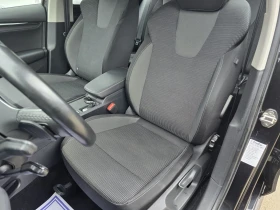 Skoda Octavia 2.0TDI 150к.с EXECUTIVE EVO - 26000 лв. / 13293.59 € - 83993397 10