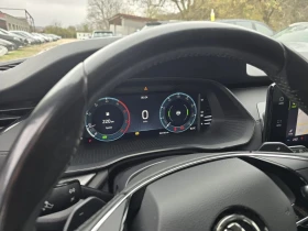 Skoda Octavia 2.0TDI 150к.с EXECUTIVE EVO - 26000 лв. / 13293.59 € - 83993397 15