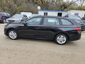 Skoda Octavia 2.0TDI 150к.с EXECUTIVE EVO - 26000 лв. / 13293.59 € - 83993397 7